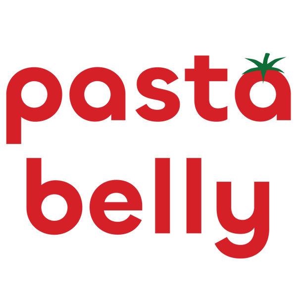 Pasta Belly